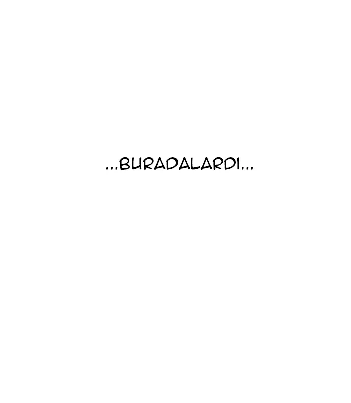 MTgwMUpOTlI0WUY5MzdYSg.VhD1lWZTojYJc8W646rvzq7cn10S2fIT99qZCDHap0w