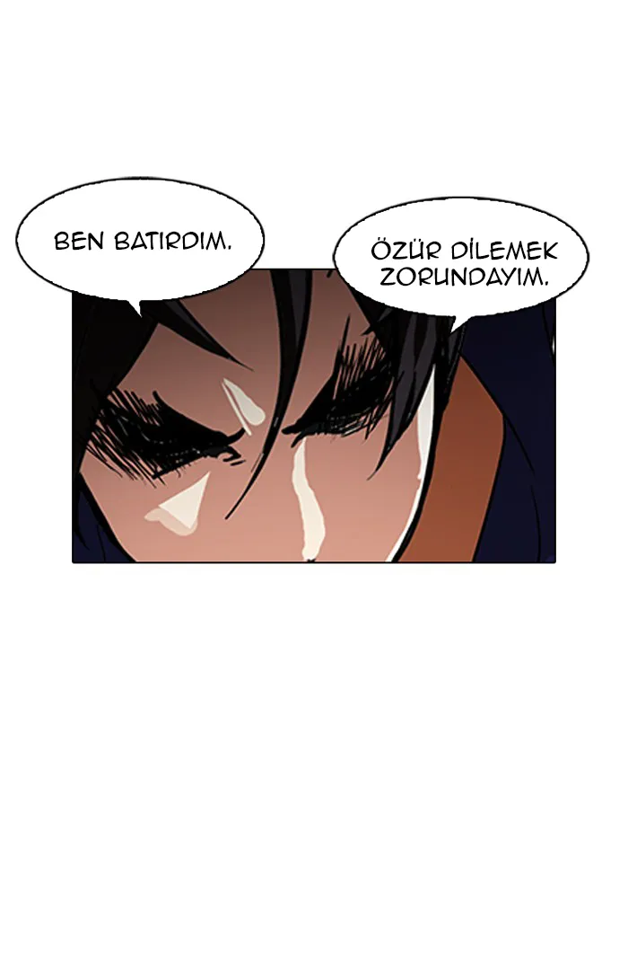 MTgwMUpOTlI0WUZBR1BaNA.LVJEAin7hItcPyJTWNF8Fb7Y5B8kJT4tZ9GAjfSE QQ