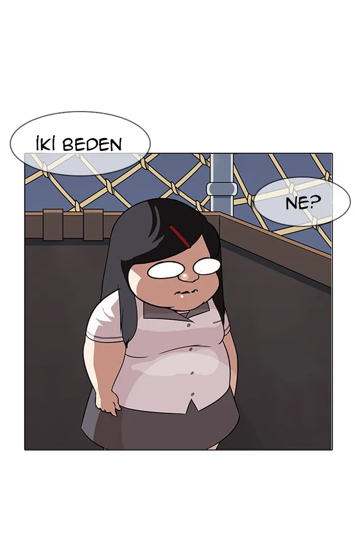 MTgwMUpOTlI0WUZBV0hDRg.U rJlwNE EFBLV
