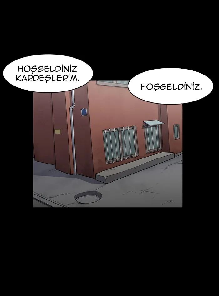 MTgwMUpOTlI0WUdZRlBTWQ.hpHe jfK wHZzX VKNV4RhS80 Weq03lVrpYTWwjDD0