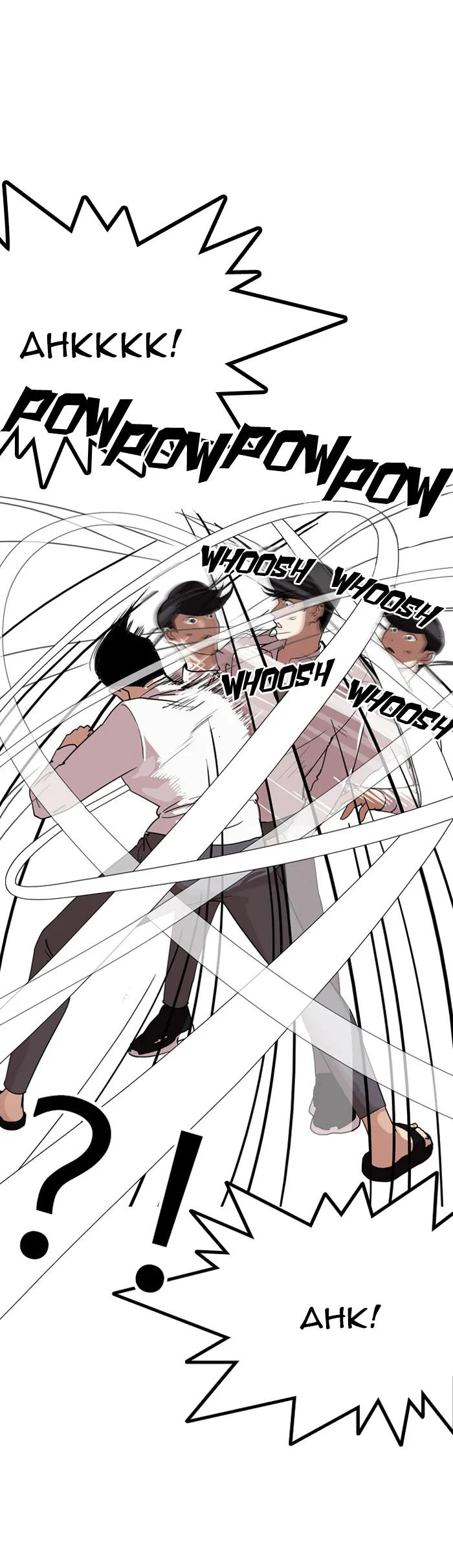 MTgwMUpOTlI0WUdZU1pIUg. Xp fIdIjyfpb5OLMPyHgCjXTcEoevjBhe7uq9o IX0