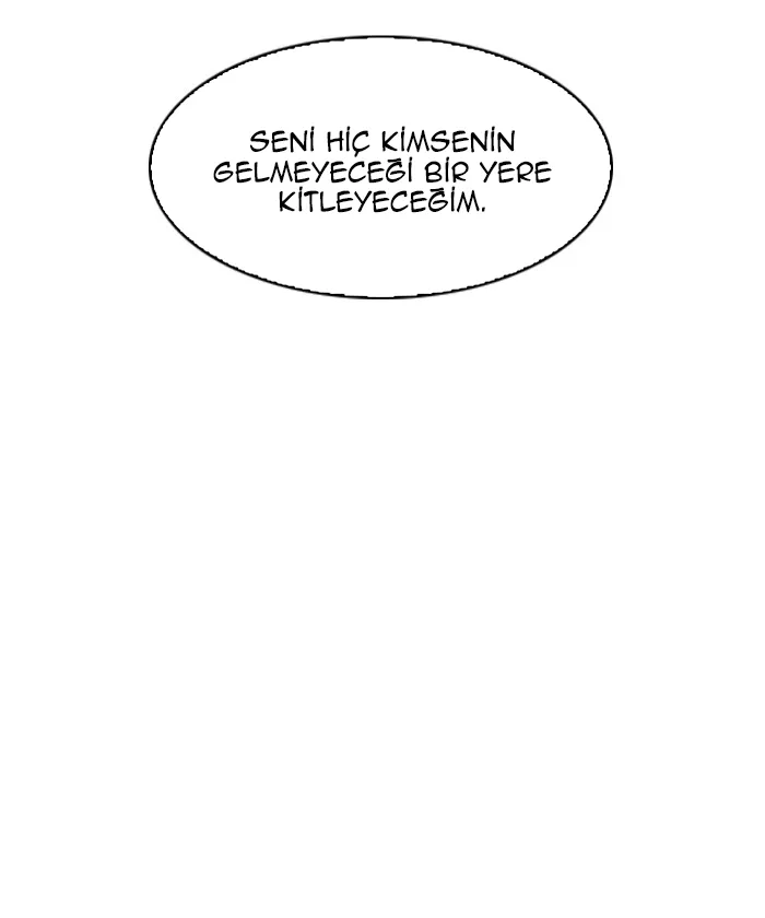 MTgwMUpOTlI0WUdaQkMyOQ.tk lTlPSS1IIUavRgF NWOvWErjgCyz8uEF1o1j0NGk