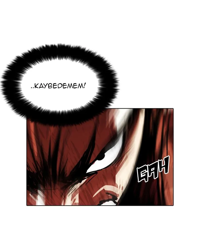 MTgwMUpOTlI0WUgwSjVSNQ.Xt0dY9WOtQZEhDW6ihbi JSoaMXGiWi8WL1Mhkvjtgk