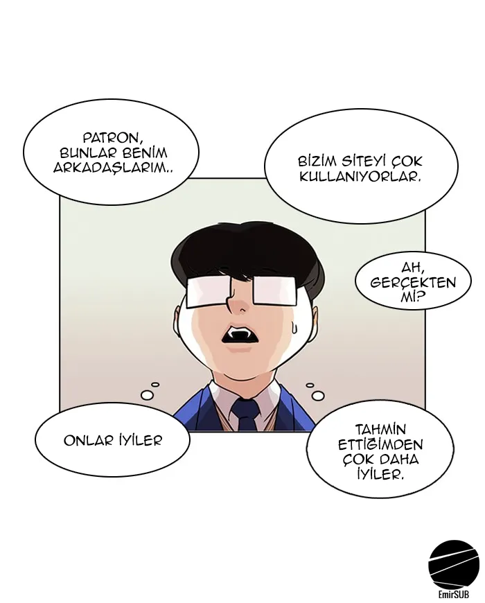MTgwMUpOTlI0WUgwTkJYWg.DOK2y5xZvYEq r eC3osrzW7vlrZ9zTr 2NC43B2TQ