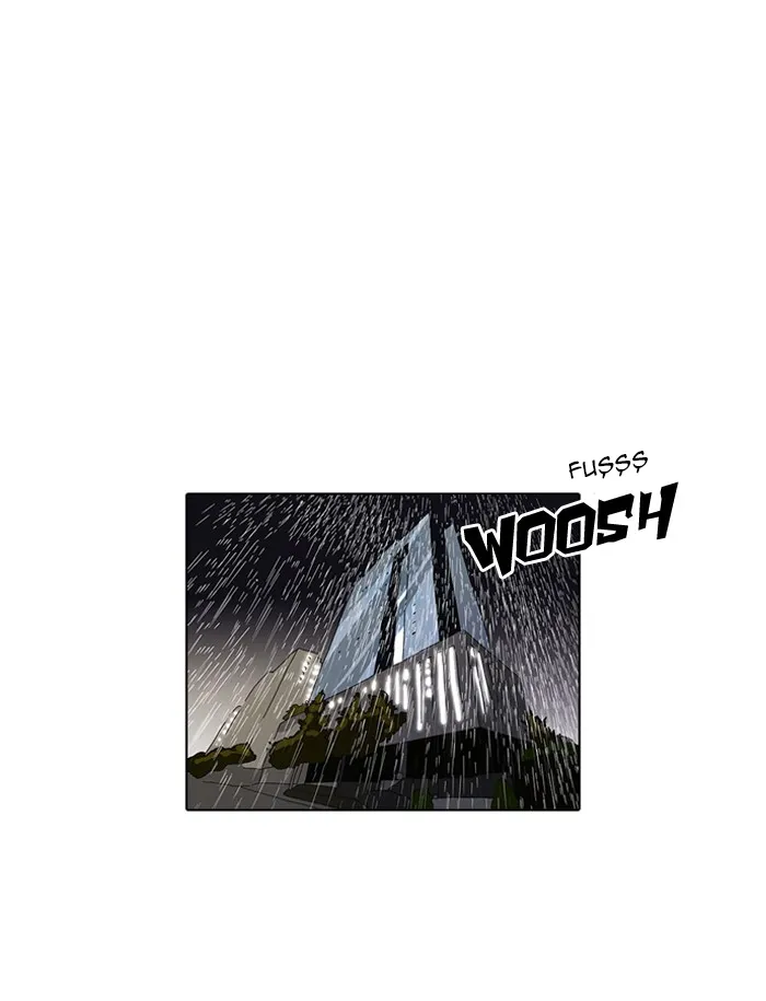 MTgwMUpOTlI0WUgwWDVDOQ.S IfXY
