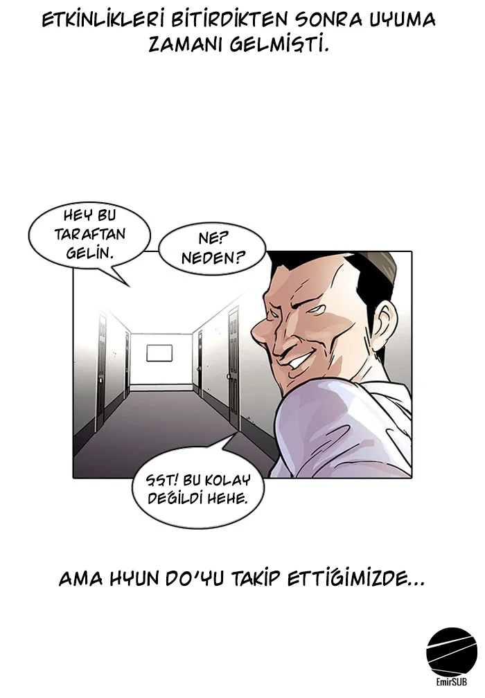 MTgwMUpOTlI0WUgyWTVFMA.w19sBplqWDAr1Z78kw lwIjcbniJM0fbnfWVvdpFPQU
