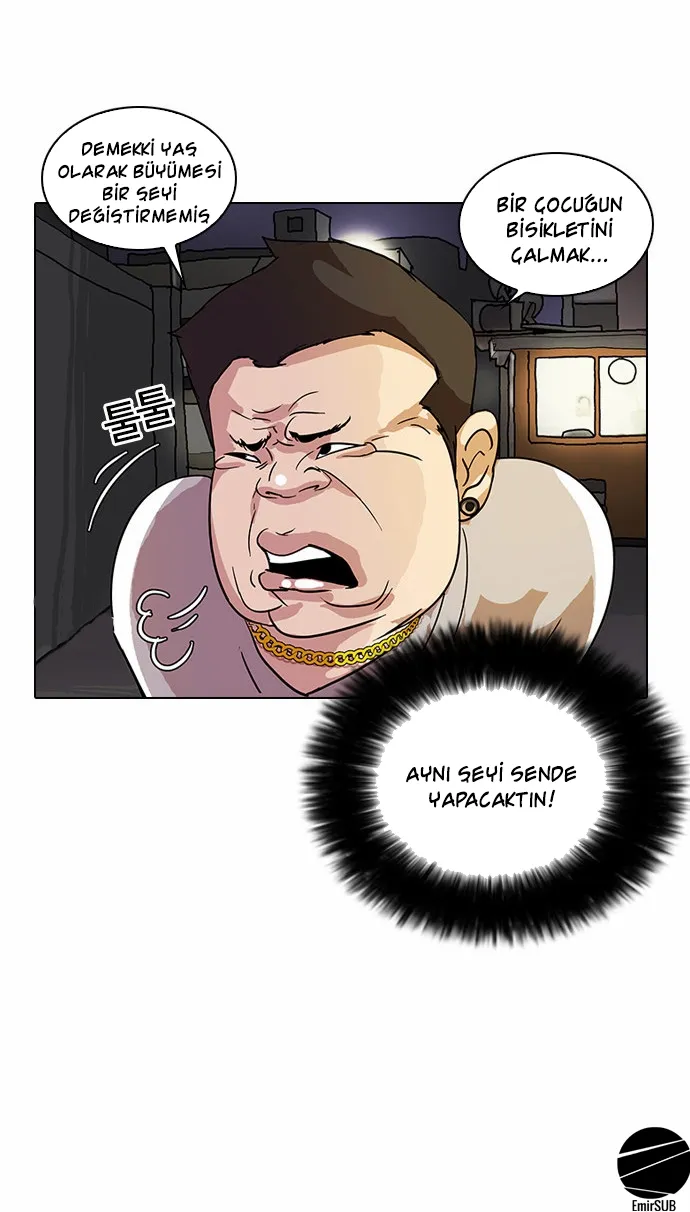 MTgwMUpOTlI0WUo0QjBBMw.Cgn8uoBo6h3jT2etG7qhnVNSSepy
