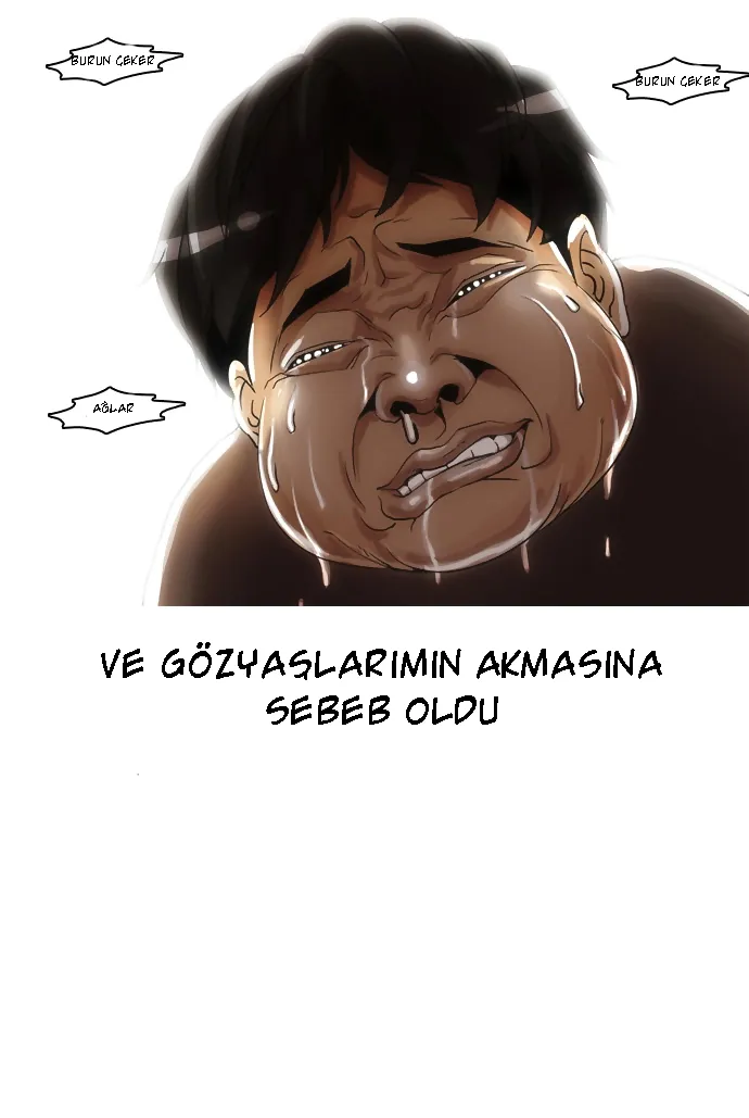 MTgwMUpOTlI0WUo0RDdHSA.GHIIw1SEfes5ew3NqqgUI7emOcs6hYfl0qiY5bVwAGM