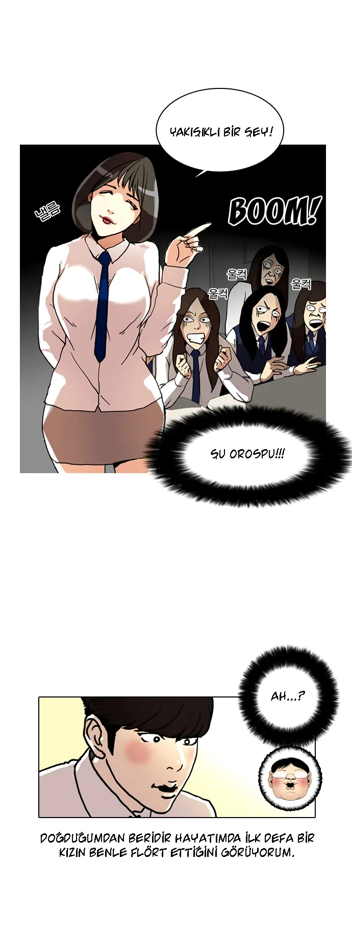 MTgwMUpOTlI0WUo0VjI2Nw.r4Cgx2TcZU7a7gbBzjeooQsJzTvuwrdtuwNRB thzjA