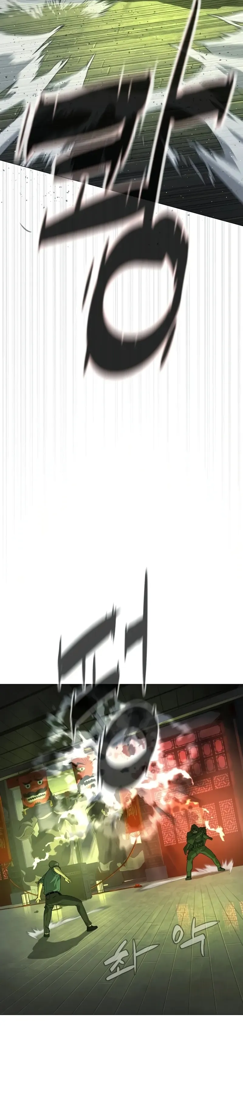 MTgwMUpOTlI0WlhHNU5QNQ.Lx088SXylAGMl5YgixPF4V2PYS6ID8B WQhImNVy68