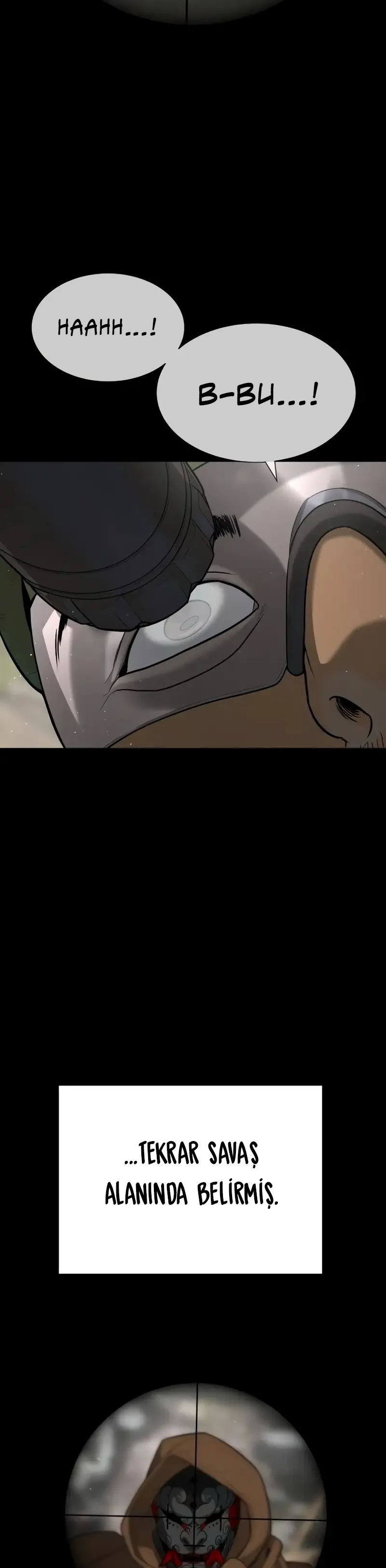 MTgwMUpOTlI0WlhHWEFNNQ.euTP0Kg1ZreIX8aeer8UNy5oRhXVfbDPSDYZzDwj9qA