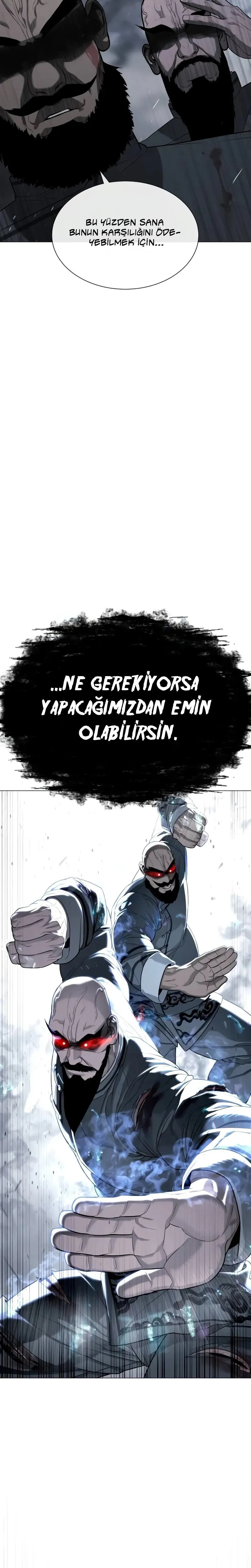 MTgwMUpOTlI0WlhIMUpIVA.nP7FD5zkQvddQ8eBqFCxPt lBF hDDIVijJvq8yCK50