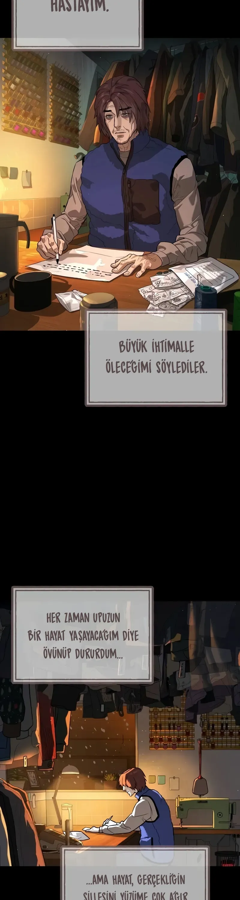 MTgwMUpOTlI0WlhINTE5RA.VmnqqXC7Z6RlRT1 U0ePifXGKJw1wC7PX4EbBmjQwc0