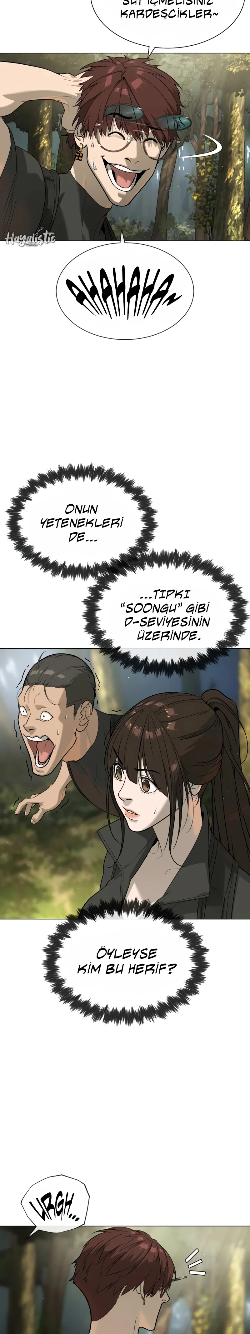 MTgwMUpOTlI0WlhIRFBEVw.bdJ24kFBl1h0 z3C0fp5sOzvQRk69Zv GcvgTKd MGE