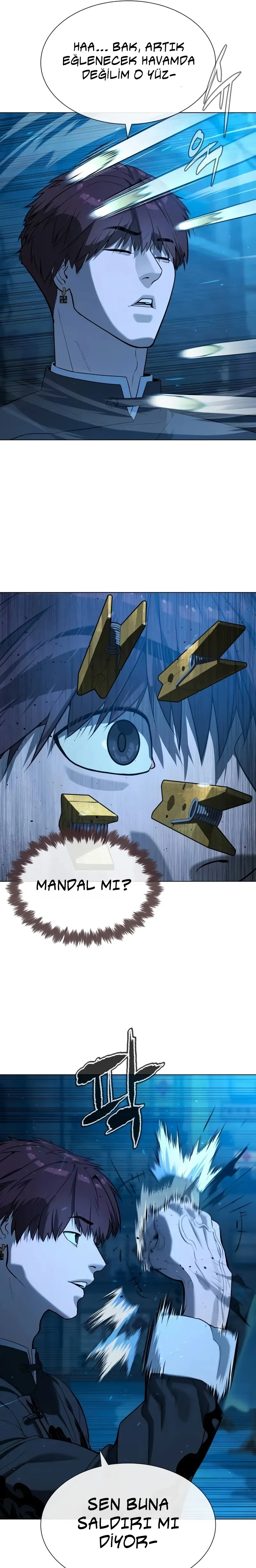 MTgwMUpOTlI0WlhIRThDUA.BZPPeK eUqKt2iHnd2eszDkpQy54