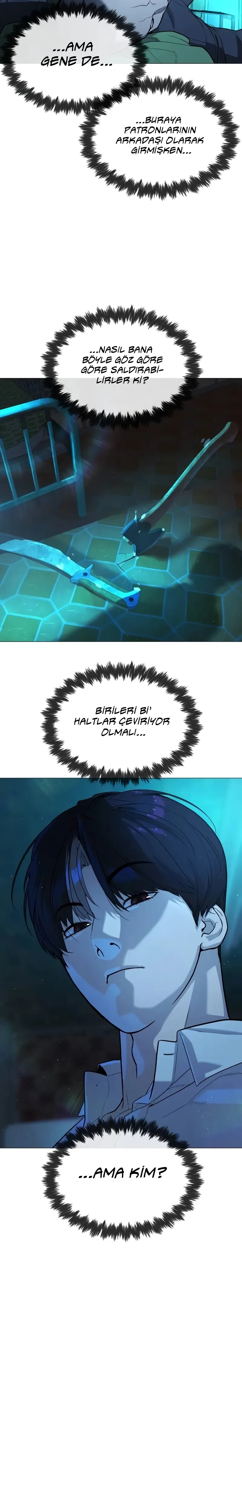 MTgwMUpOTlI0WlhIUDhaTg.dlQTc2H9q Rbs6awYxLloInzkz5MmHtJ rGibfccHY