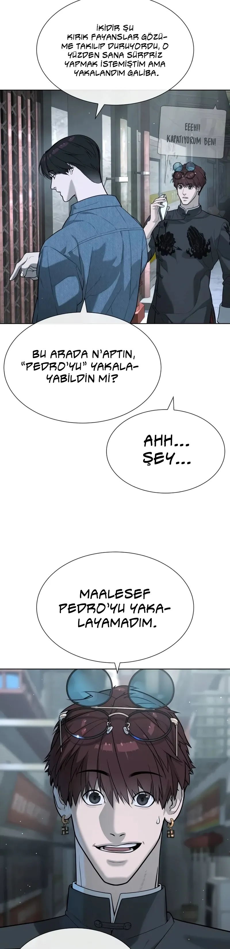 MTgwMUpOTlI0WlhIUk5NQg.SVlXGjlrdX7QT08vrAaKwXZhO7bFmq9vyy3phZ2zuWs
