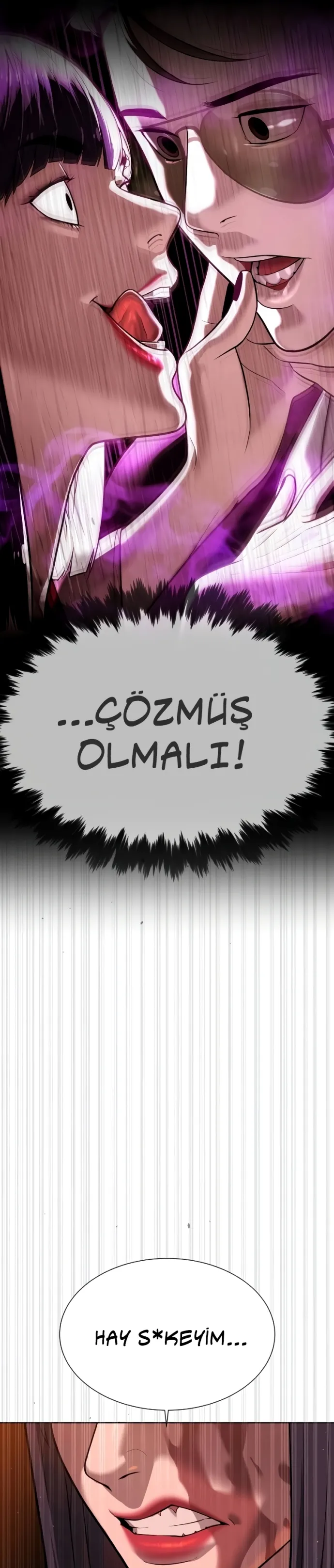 MTgwMUpOTlI0WlhKNFJLUg.WbZPPPQjAMtHtTXo QvYOQ8F66y0zHhKkulEmto95G8