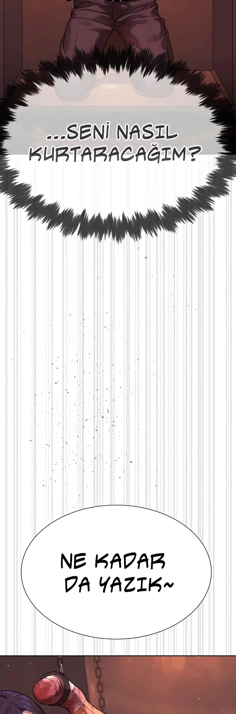 MTgwMUpOTlI0WlhKOTZEWQ.pDZrBrJXSlcI0h9vunbGgIRZstjGLfDoW47PS2cHneg