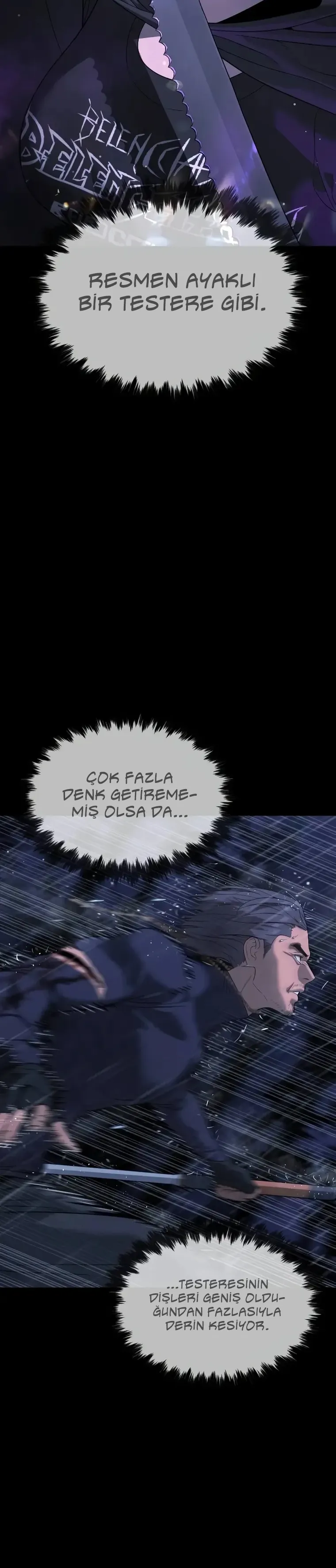 MTgwMUpOTlI0WlhKRURGUg.S Y ZoFctK4NX6g