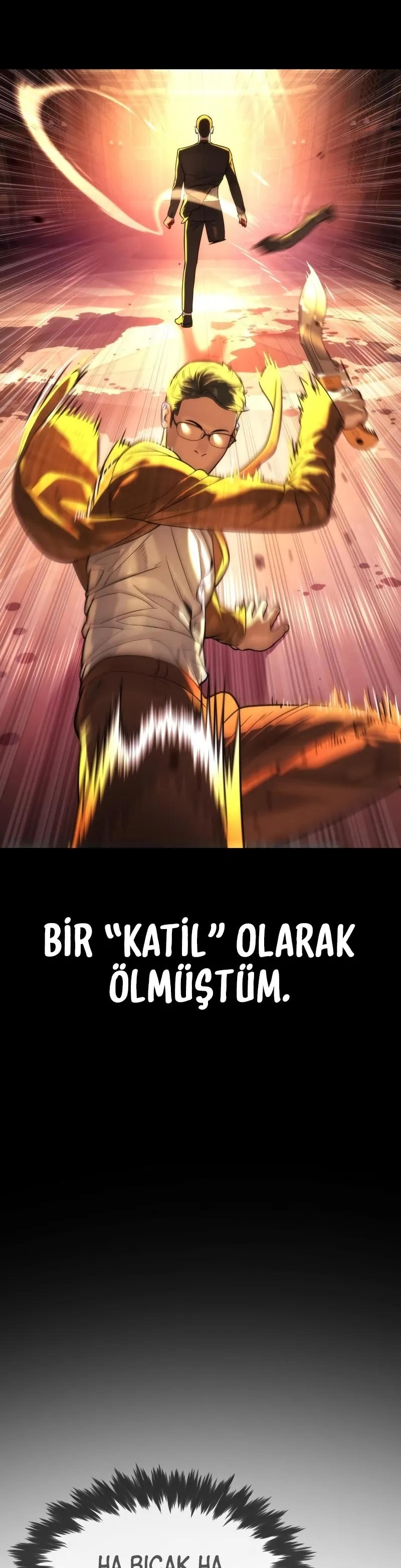 MTgwMUpOTlI0WlhLTU1FRg.yVXhwX6TxL GG N hC ooAqteeS0rVDjHfi4pW8AbRg