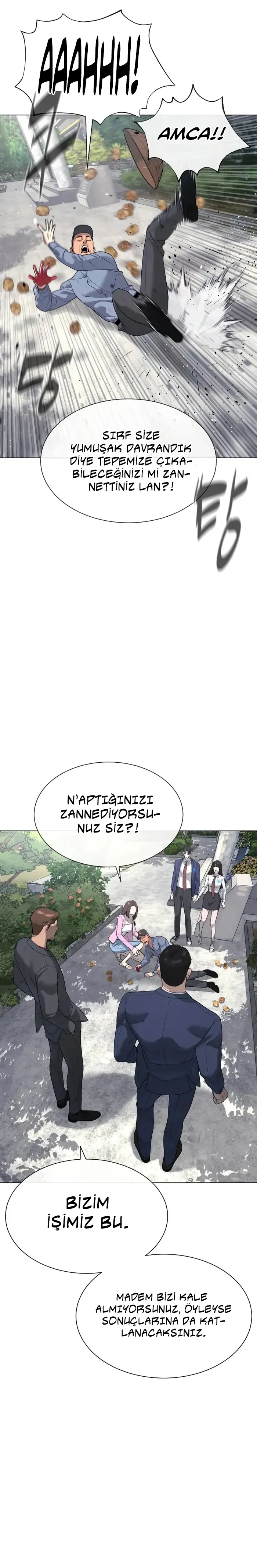 MTgwMUpOTlI0WlhLUkpIRA.cVsyB0iTcHKRAF8kGP4teutSdthRVk7z3ECElpj4Mho