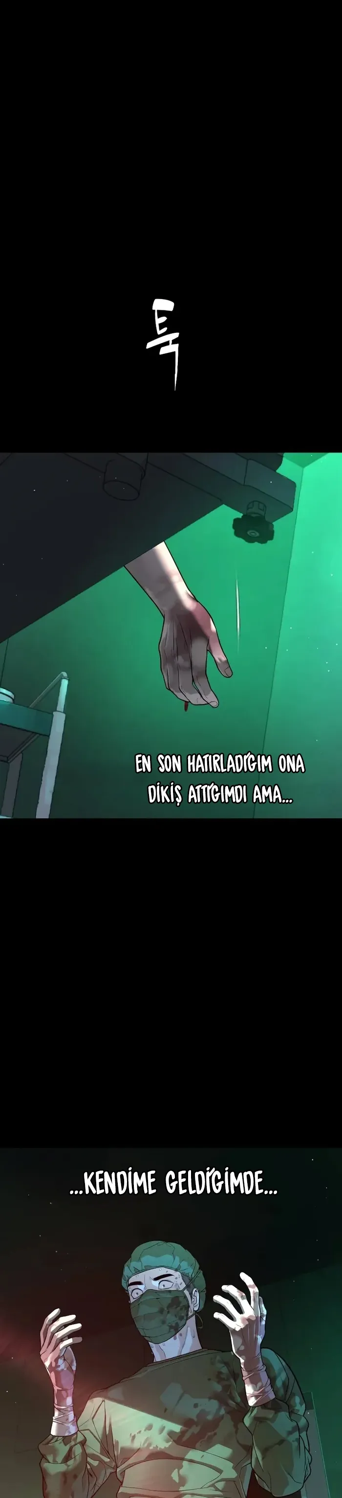 MTgwMUpOTlI0WlhLWEFUUQ.JBeCFG4krBBCSKhY25abWwPDSJq65tp92FFrI9y1D Y