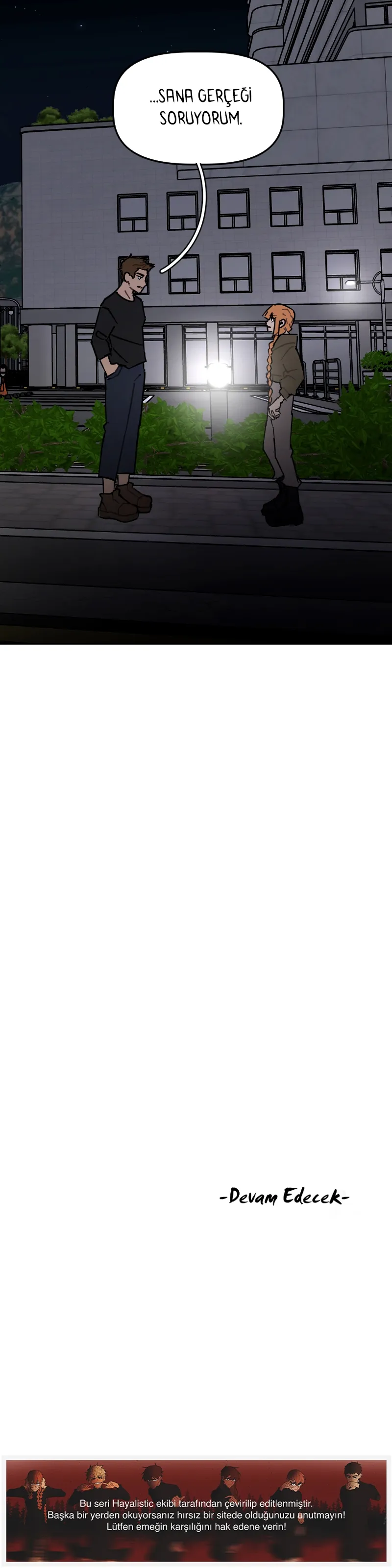 MTgwMUpOTlI1MjAyVkhZVg.2HTXOg3QNlEc Y7imH8AtfQ32 7nbMvwwdY Gx edYtdg6LHybgFapVwad25T8Xf