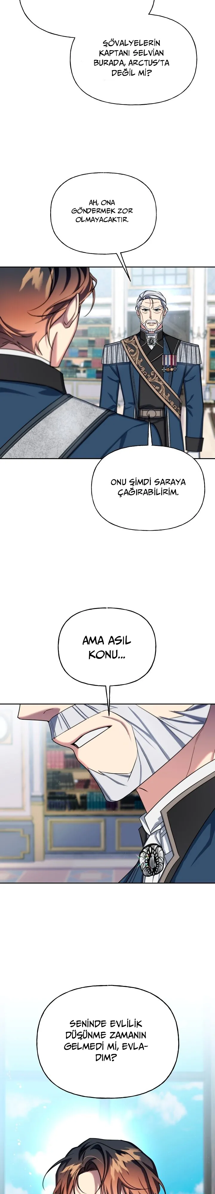 MTgwMUpOTlI1N0NFQkFXNQ.1jOOqSmNF7gDdQ3TrG6EV2GkGTvo7ia2dKIXKu27UKJ6Dp6ajEzSIGEDQOW3oOK0