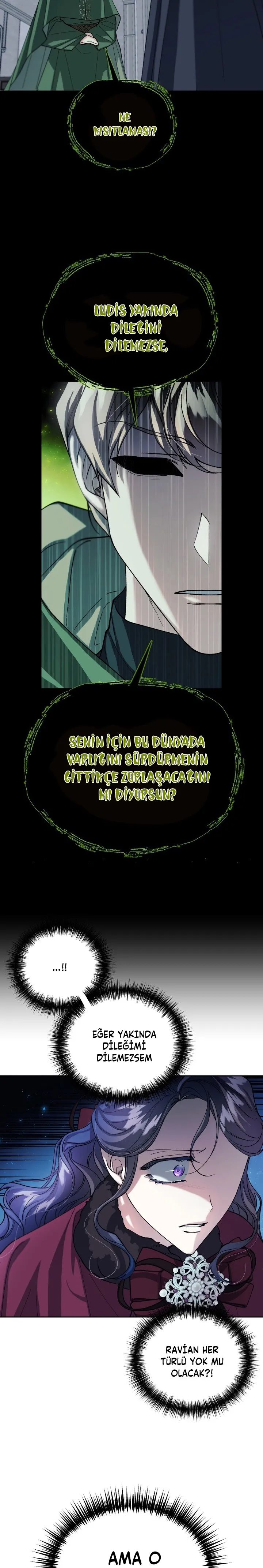 MTgwMUpOTlI1N0NGMzc2MA.v1fxSRGHO ru13 LXGVhYU7aDk QPmbW2gMZ uU