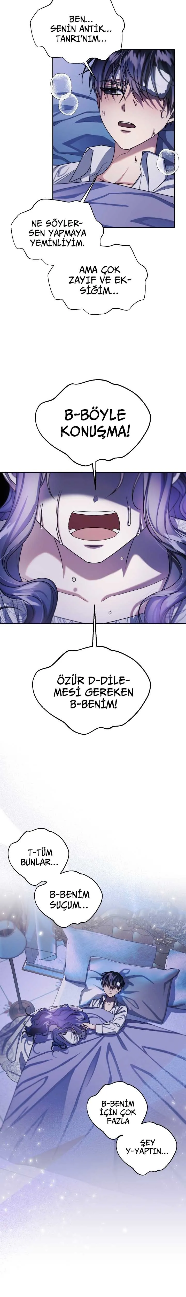 MTgwMUpOTlI1N0NGQ0ZOWQ.e1jhuFZjVsaKbvBDCEMgmkpo2Qt5lNyudCUvhrsAPIbJW