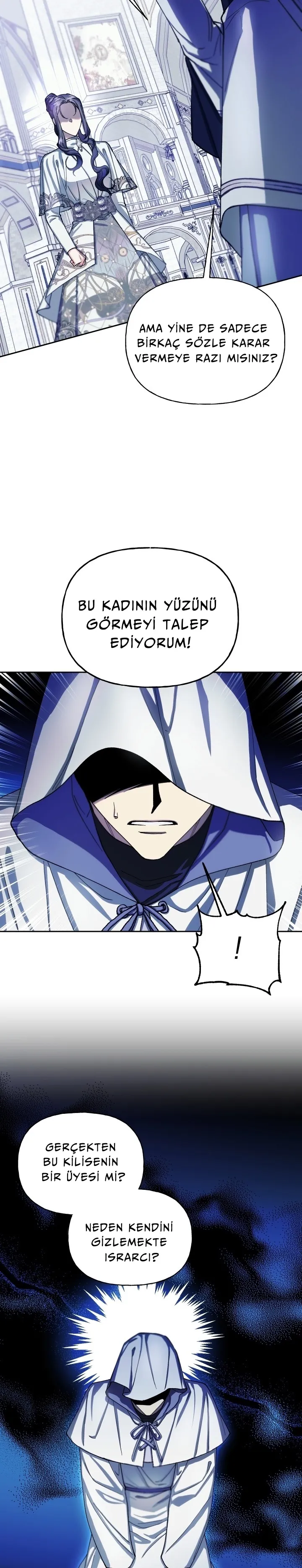 MTgwMUpOTlI1N0NGRkRLMA.FMajYJpWd43H4Fh6ApKkQ2u nUnhcU5BZepywOD0KrfWOjOWbh31Z 2lQDWo7Kql