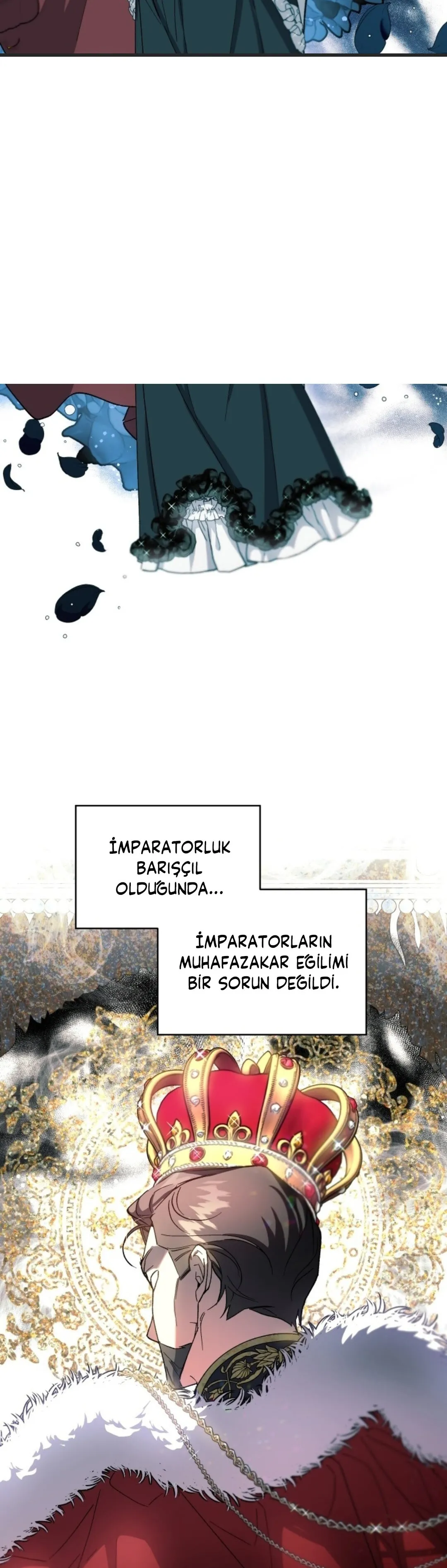 MTgwMUpOTlI1N0NHUjcyRg.gbjqh6o6DURoq84w14nwijunpsQ3NgmY206NXQMaFenhW7Odyhg21JDv HAOFbG