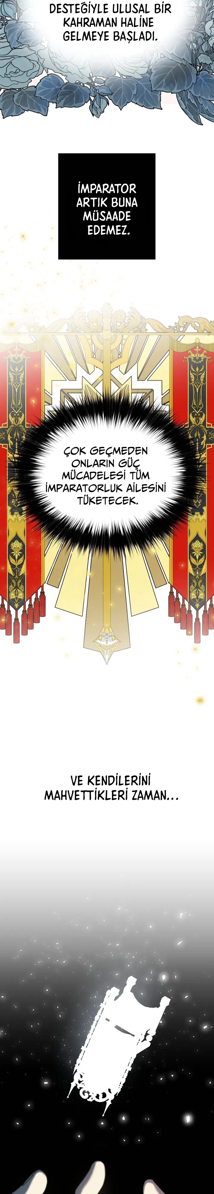 MTgwMUpOTlI1N0NHWEM3RQ.mSoEztvihmfK8EfjE3hKJMVmeUIj345nLGmFHpM7S06TgAX97aLhCiY0df3midvq