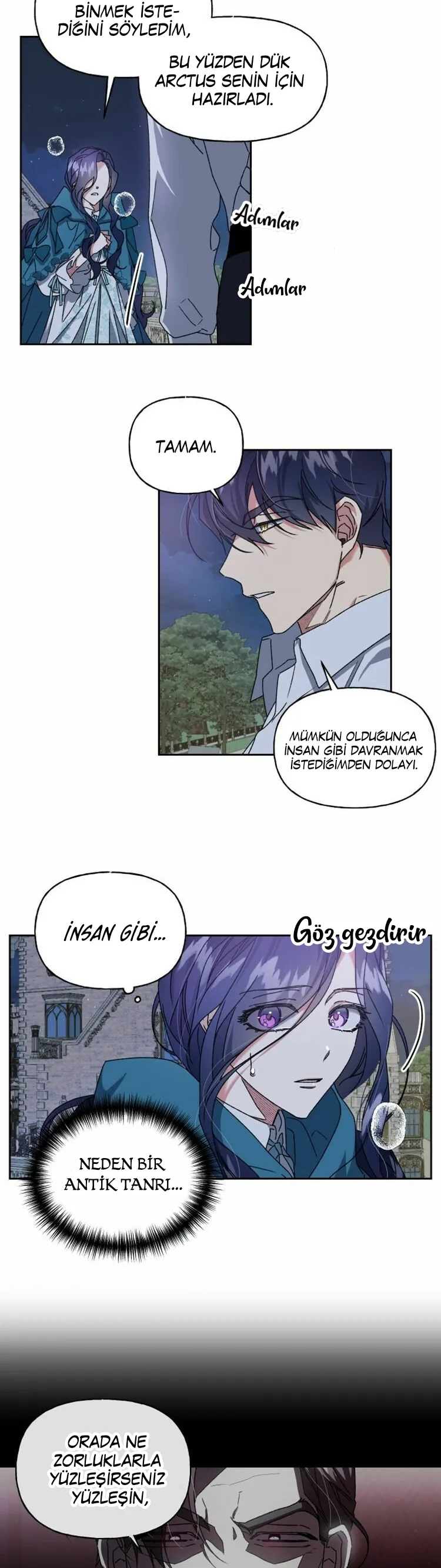 MTgwMUpOTlI1N0NIOEVXNQ.vSq WGmJAOUmx jD4vdmJsgV8h