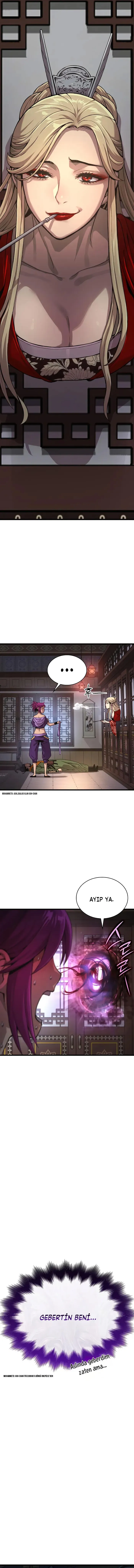 MTgwMUpOTlI1NTZRNUdGVw.c1g6Ij1MkkcDOg0IkMvGbeM 3QGX8RhbkBXA6wTpsmM