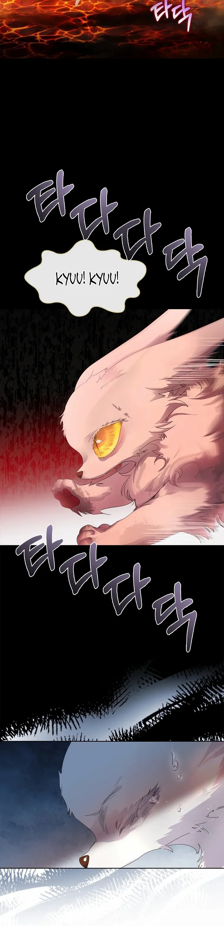 MTgwMUpOTlI1NjEwMkVHQw.ho5kScxi9crejG4HUwHXf bzZe