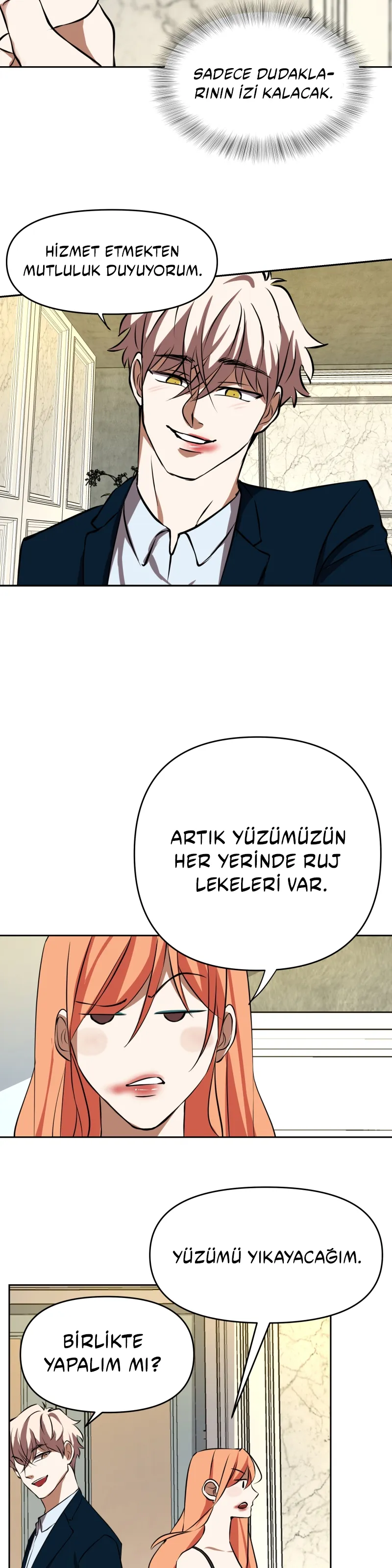 MTgwMUpOTlI1NlhGMDdSTg.iaCp0WhRvc4cOHp AW M32V7Drm iiNu IxD rJ 9 EvfX8PKQhrEPsKt97tWag
