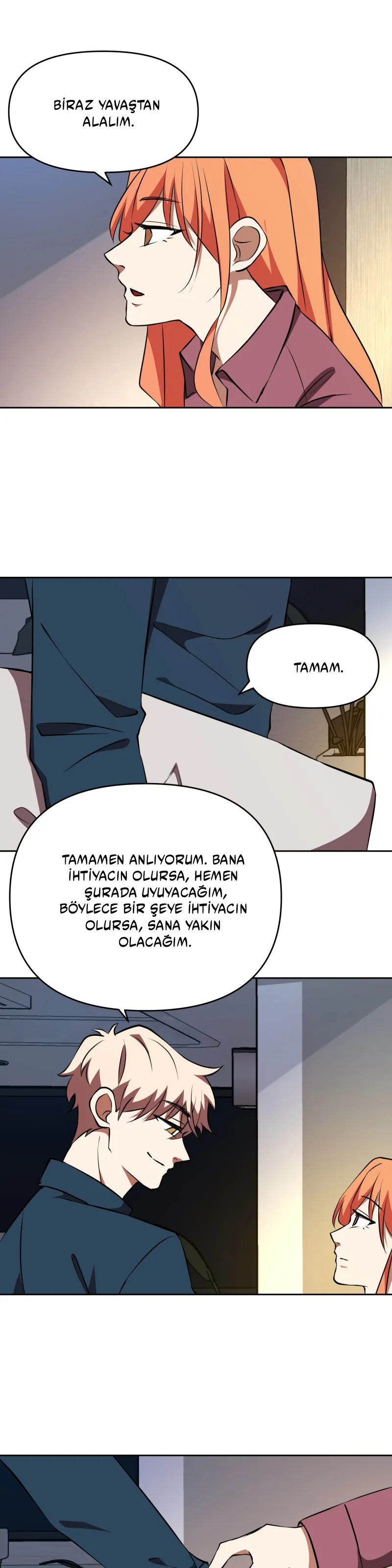 MTgwMUpOTlI1NlhGOUNONg.pPMONQAYNXnzDbCXe0cS3DMpdv5Sam S9pb1Im 6SfZsAPgnID0QzVqmMh8vbRBD