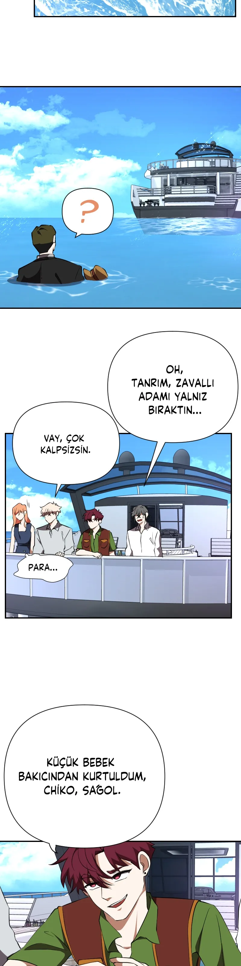 MTgwMUpOTlI1NlhGUVM4SA.y3r4aehTfmX4Mp150s1CKTB4 XXrTZ