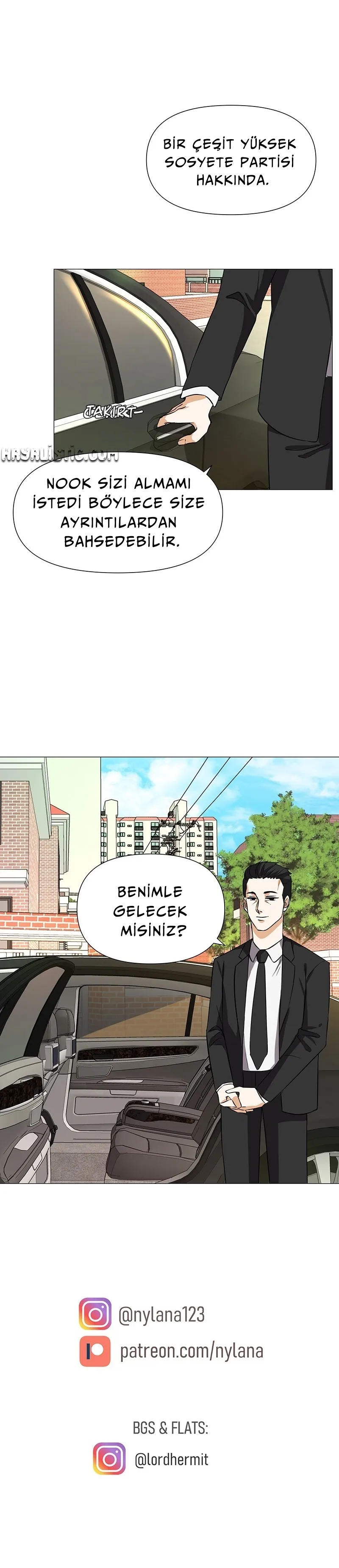MTgwMUpOTlI1NlhHWjhHUA.CvGU85Di9FobSVo sBFp mHZ6UDKD4NH9evUekN j 7qMo B oIU7 H8IJdKdkJ