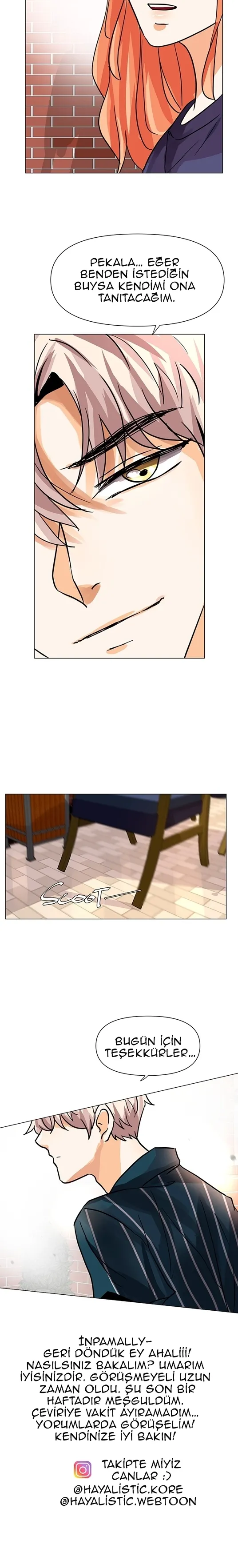 MTgwMUpOTlI1NlhINlRQWg.ggowQTlNnCWDtFhEjTtL3vw40A1zsdP7 UmG8Sid20Sg2TeSsGP