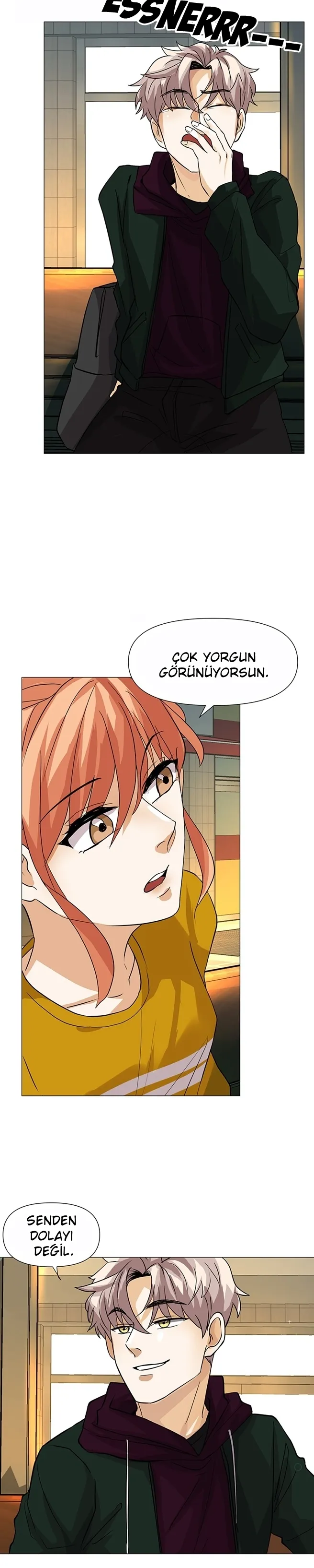 MTgwMUpOTlI1NlhITUZDRw.MOJCVG48lbwRretdz7zhYL4cIKKkeoFfz AjnItS18HpgoLzzPNvpLvwKSQ4IWyn