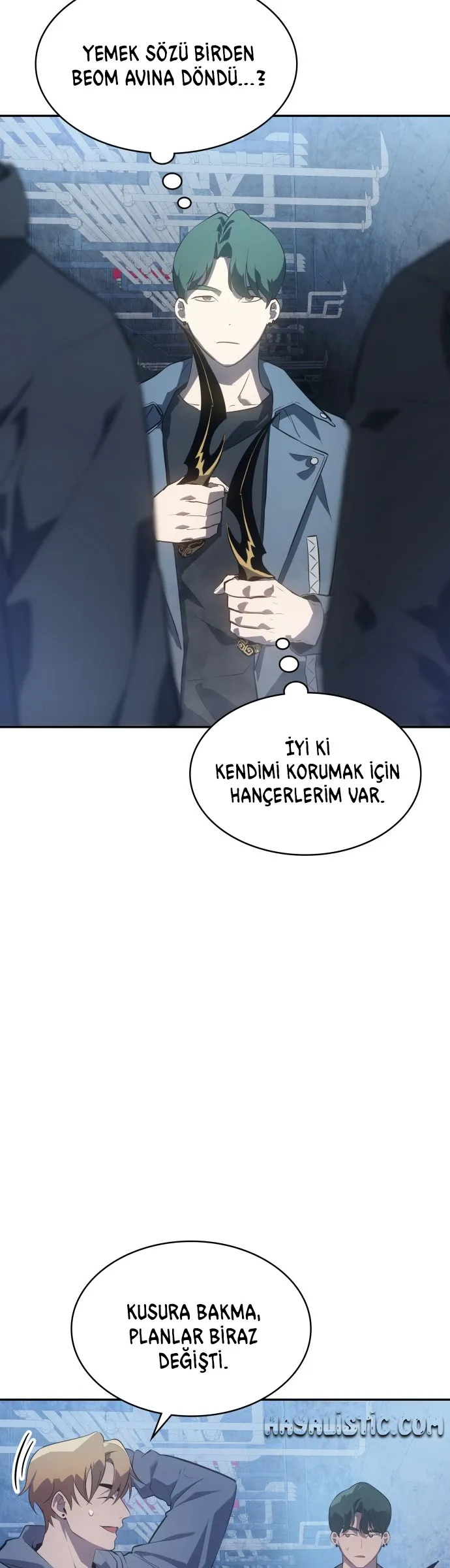 MTgwMUpOTlI1ODQ2N1NZUw.zlYYWnU6SOLRIvZV0uWVdGq4FhVL9JPdLZJsFdcqgbA