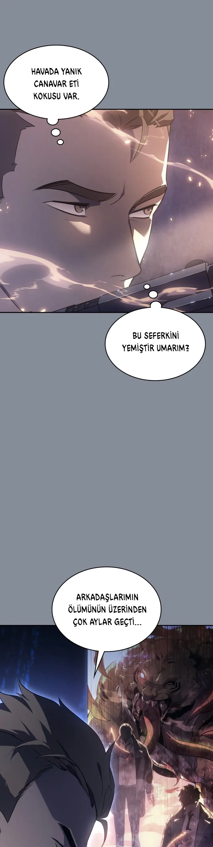 MTgwMUpOTlI1ODQ2RjRYMQ.0WI Pgjj8wphBxTfn5G31dXqo5nYZjN 84eyRvkWVys