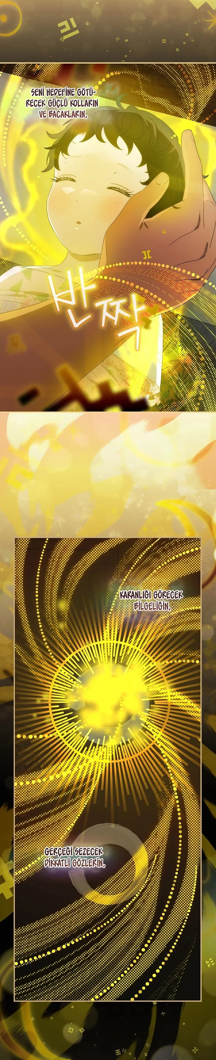 MTgwMUpOTlI1ODVXOFkwQg.uauG9X4MeqJpsgM7zquNa0raaSXAzedoPJieEHJNiiquAIrNOblzPA92Plj1Kjch