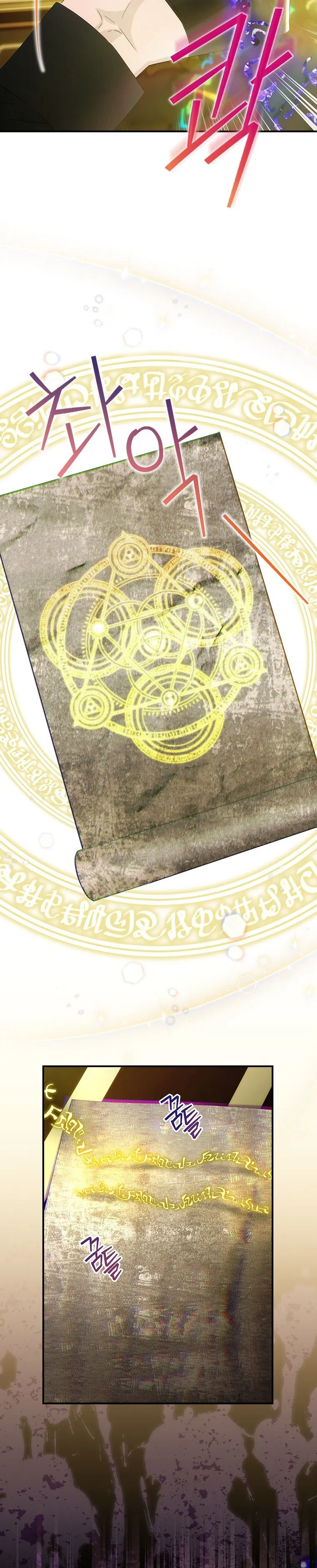MTgwMUpOTlI1ODVXS1FGQw.BRXvNjFF0Y1ZR7LaPPi0xG2SfeGc9