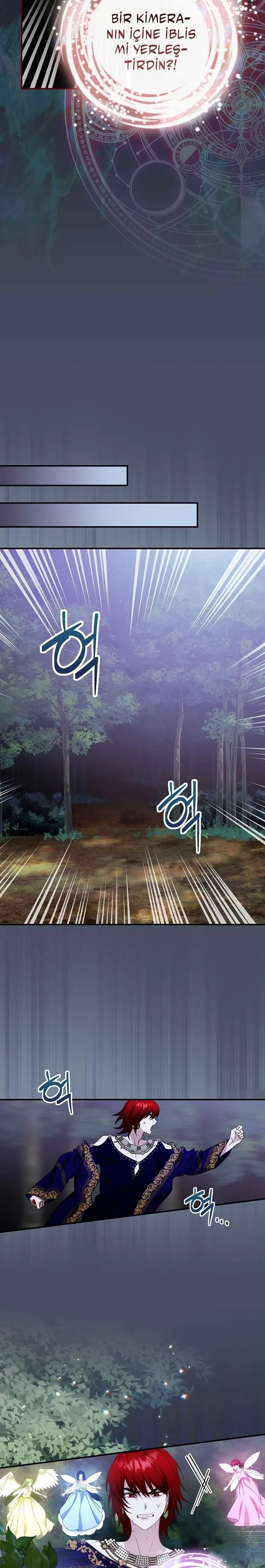 MTgwMUpOTlI1ODVXVkU0RQ.BaOsl2URW8 CSAkT0TP2AbHuRB1freoMBXV7vkQBITreNgBzrOifc2g4A4qnRnrT