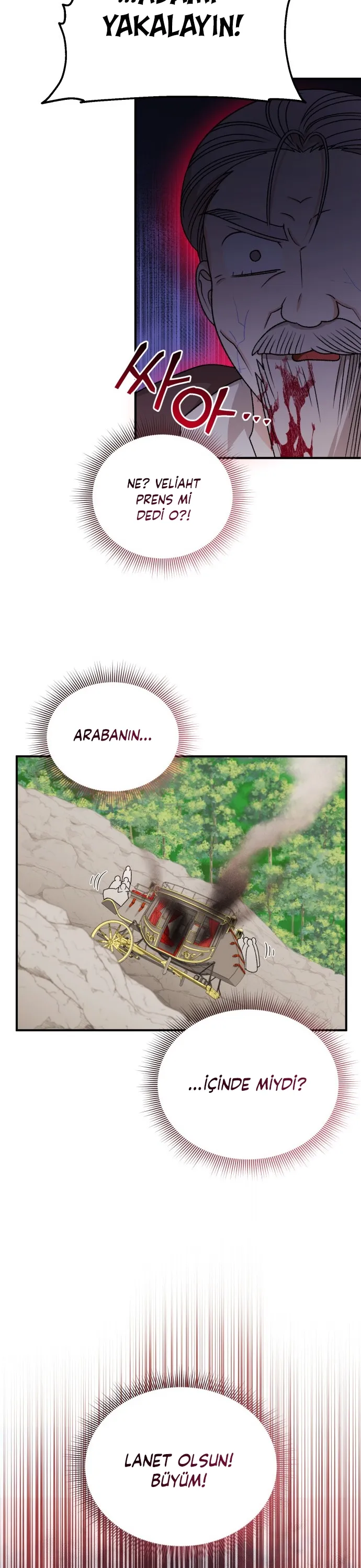 MTgwMUpOTlI1OUpDTUVWMQ.buoJAkJjJhGFz4dnuxMRmnKG m