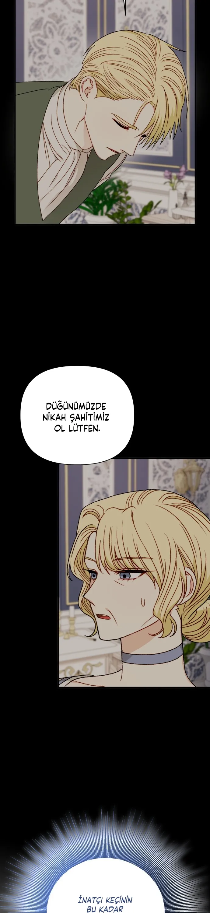 MTgwMUpOTlI1OUpEMlFOUw.9keGrFsbDPe wExeyFELWmVSFvvAjWHtESPmSFJ 2X4zyavMbCQKPO 2uZNnjRA0E9jjlYy8LfKQ93azX4s3ug